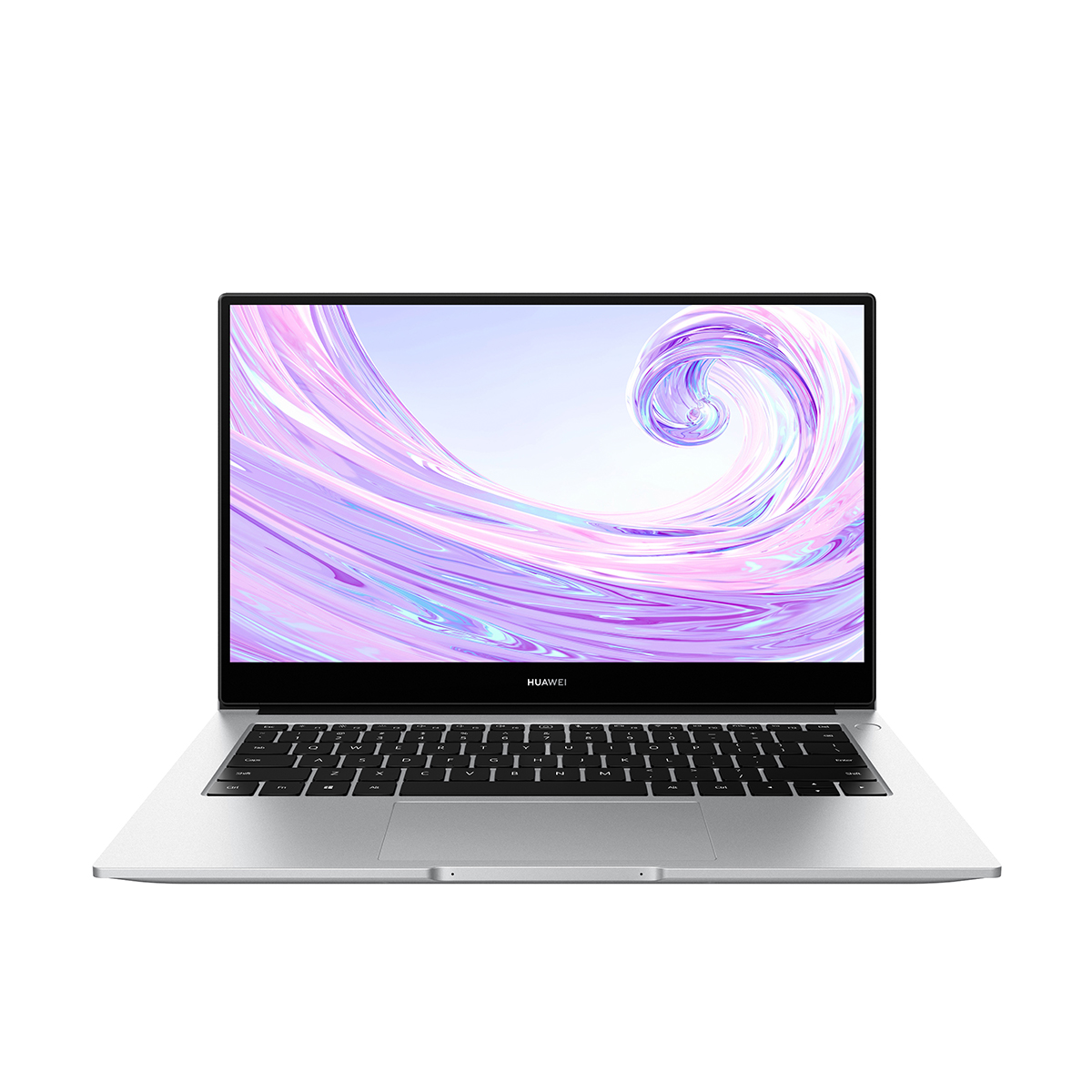 Huawei matebook d15 intel core i5. Ультрабук Huawei MATEBOOK d14 NBL-waq9r Space Grey. Huawei MATEBOOK 14. Ноутбук Huawei MATEBOOK D 14 NBM-wdq9 8+512gb Space Grey. Ноутбук Huawei MATEBOOK d14 NBL-waq9r.