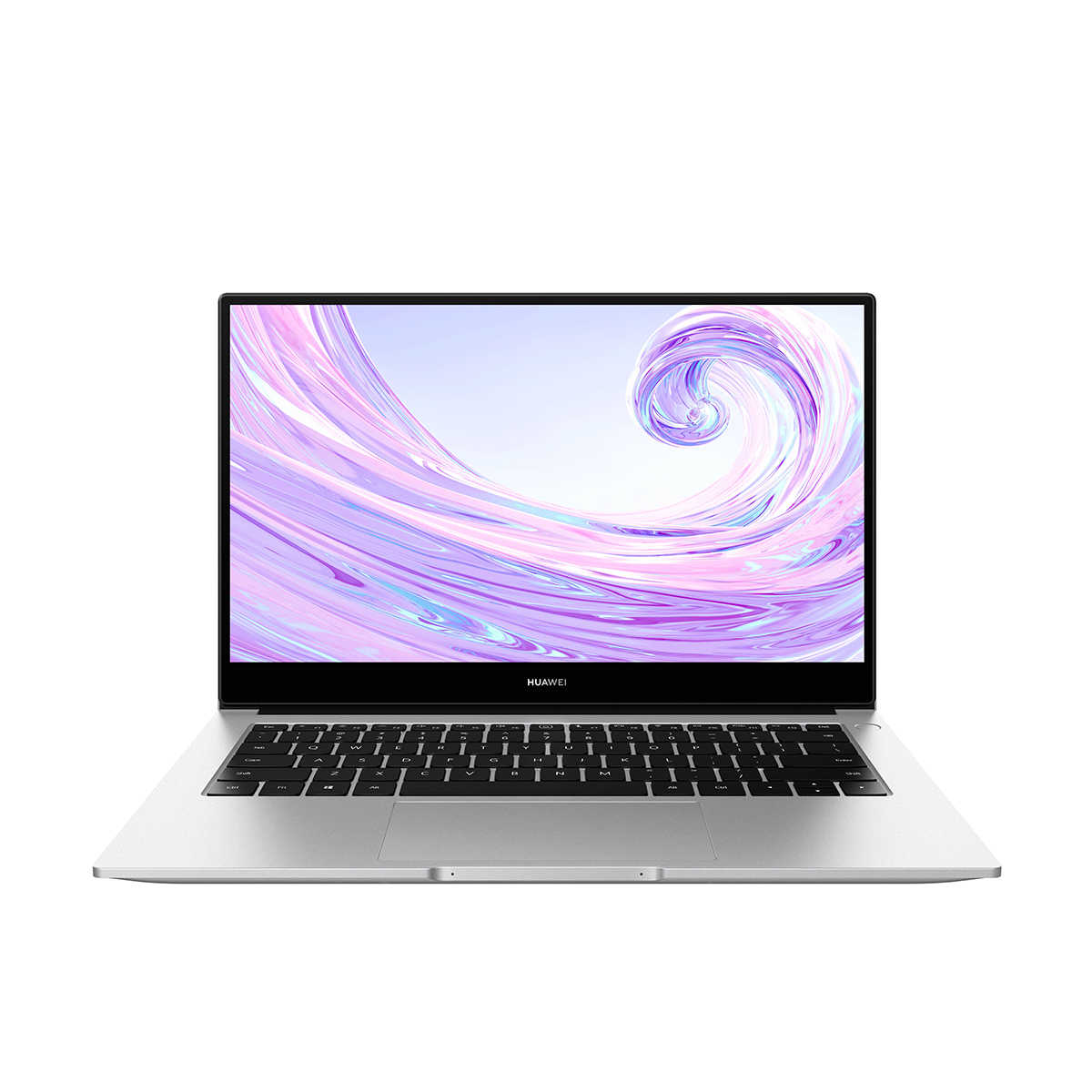 Matebook d15 характеристики. Ультрабук Huawei MATEBOOK d14 NBL-waq9r Space Grey. Huawei MATEBOOK 14. Ноутбук Huawei MATEBOOK D 14 NBM-wdq9 8+512gb Space Grey. Ноутбук Huawei MATEBOOK d14 NBL-waq9r.