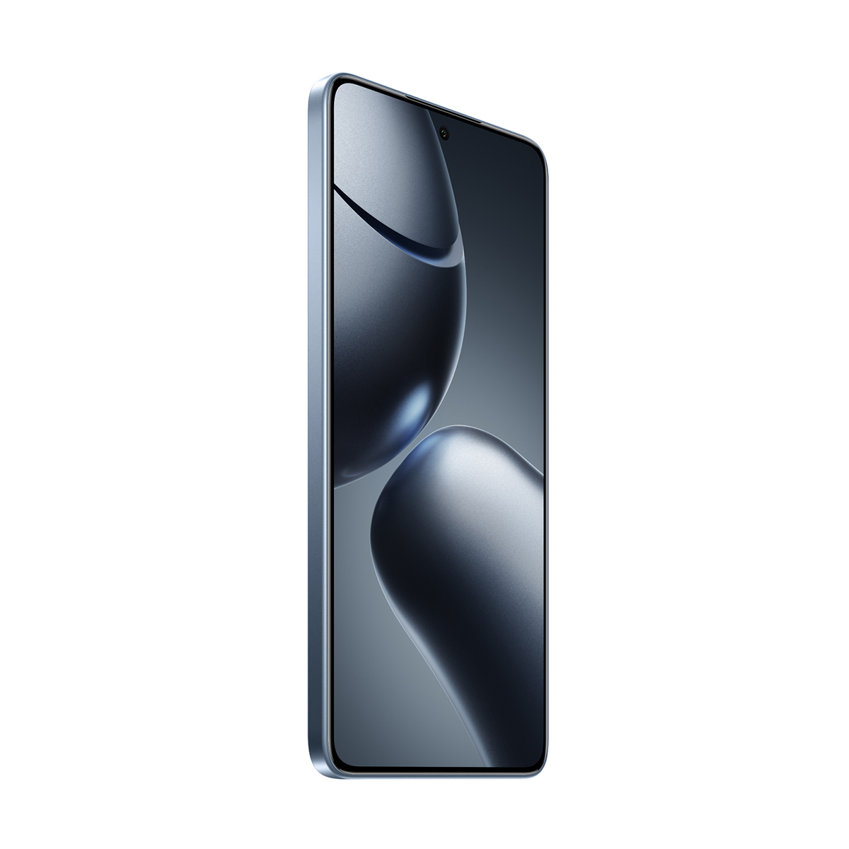 K*N様 Xiaomi 14T Titan Blue 12GB+256GB New) Xiaomi 14T 5G 12GB+256GB BLUE Dual SIM Unlocked Android