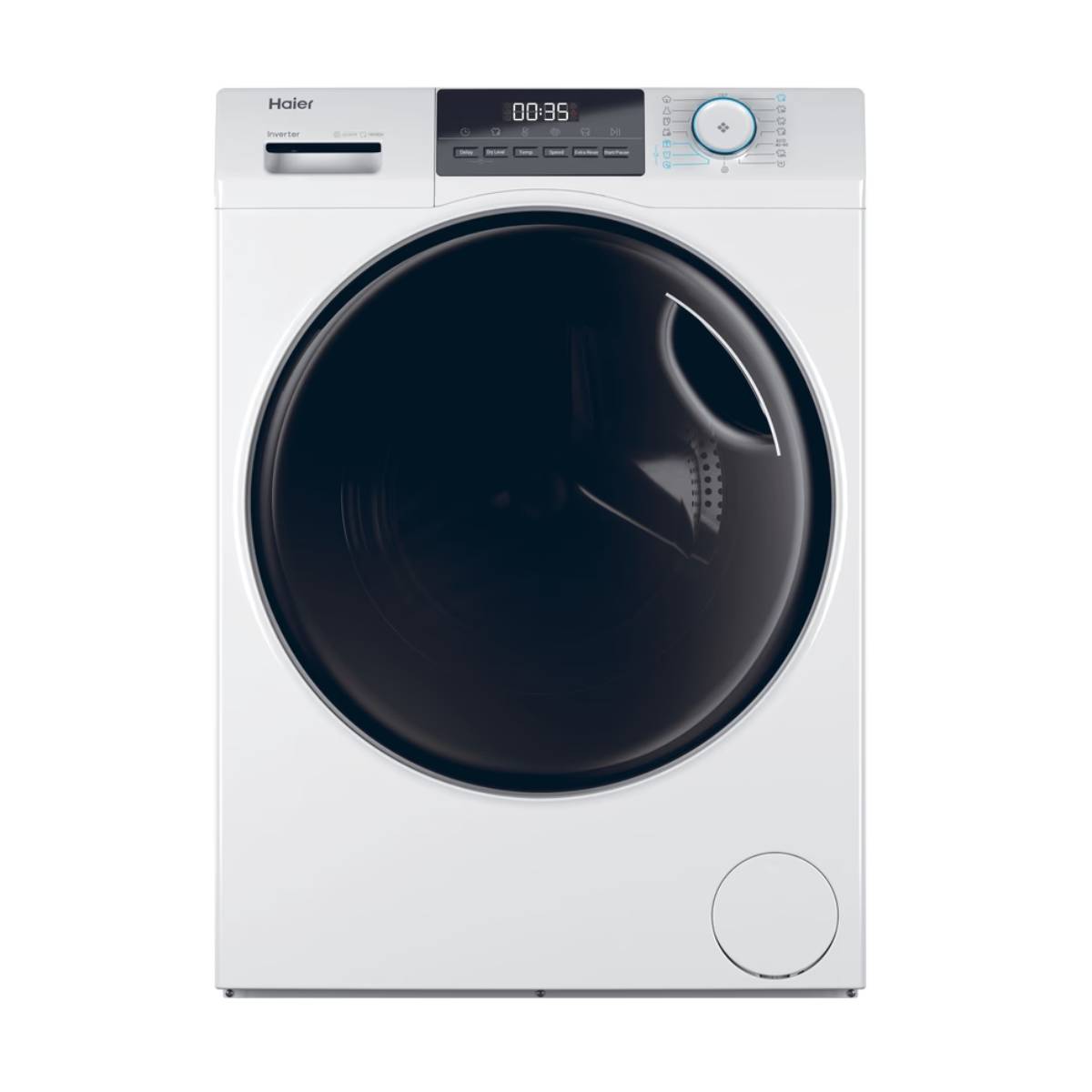 Haier HWD100‑BP16929AS