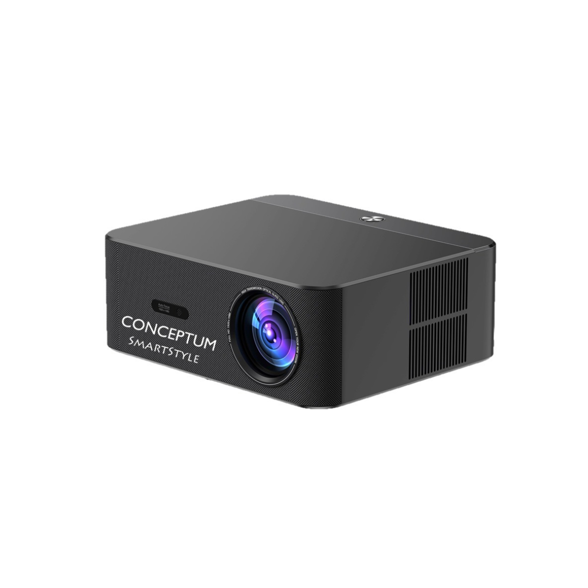 Conceptum RD 926