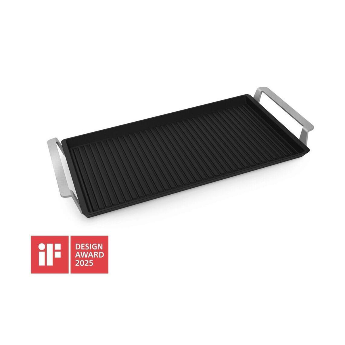 AEG Plancha A9HHPG11