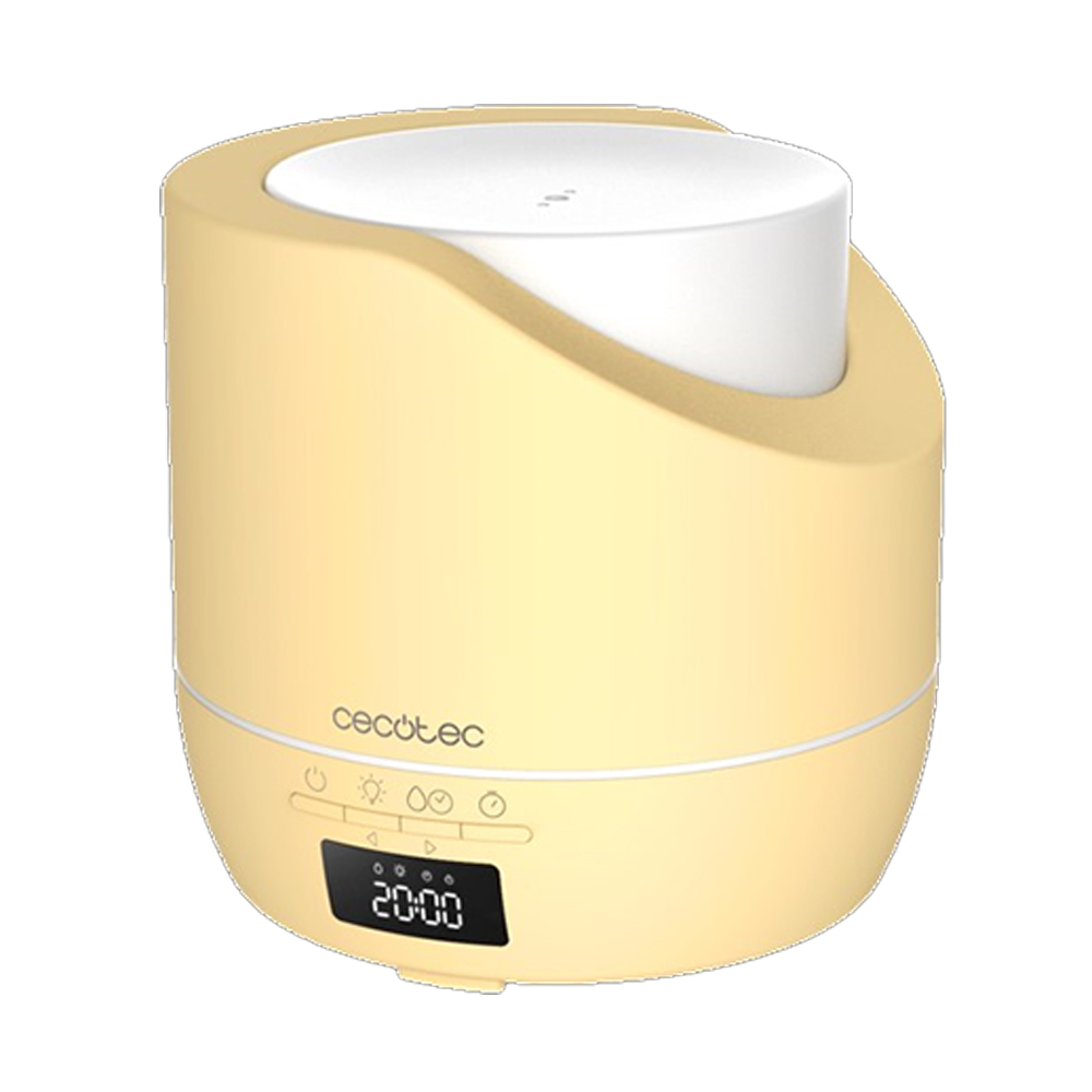 Cecotec Aroma 500 Sunlight 5635