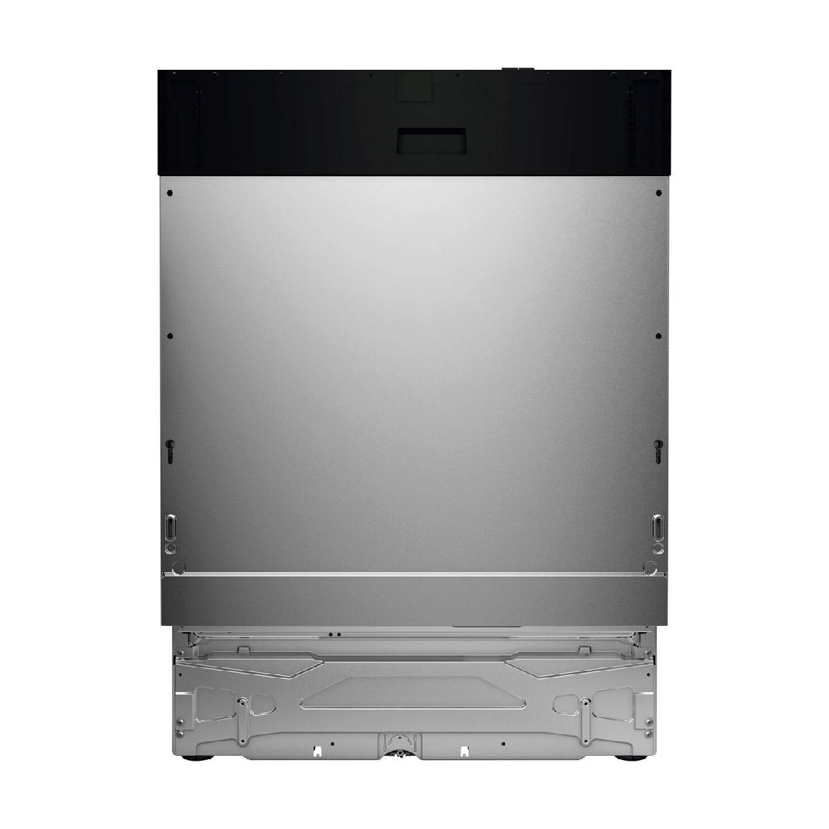 Aeg 6000 SmartSelect GI6200C2SG 60 cm