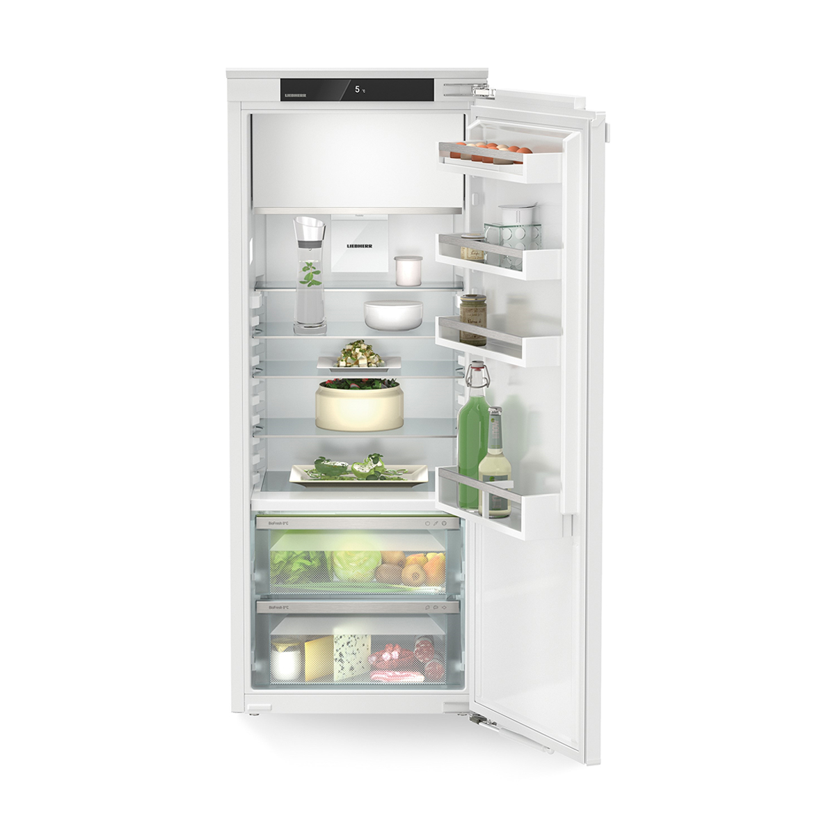 Liebherr IRBc 4521 Biofresh