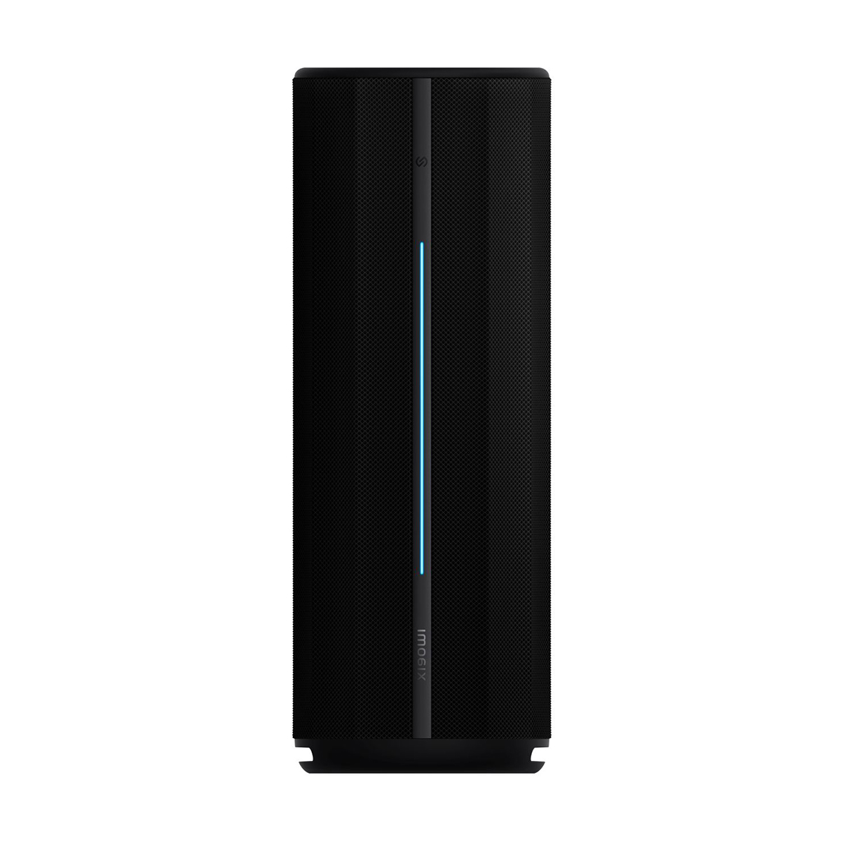 Xiaomi QBH4275GL Portable Bluetooth Speaker, Black