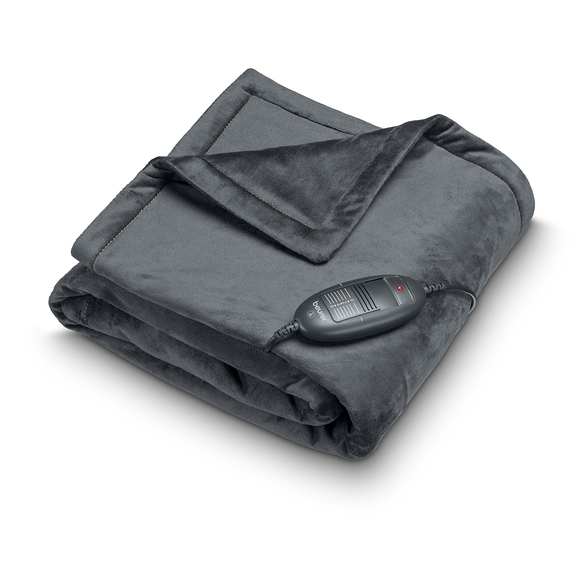 Beurer HD 74 Limited Edition 150x130cm