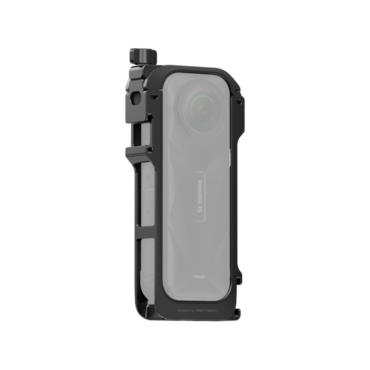 Insta360 X5 Utility Frame Προστασία Κάμερας