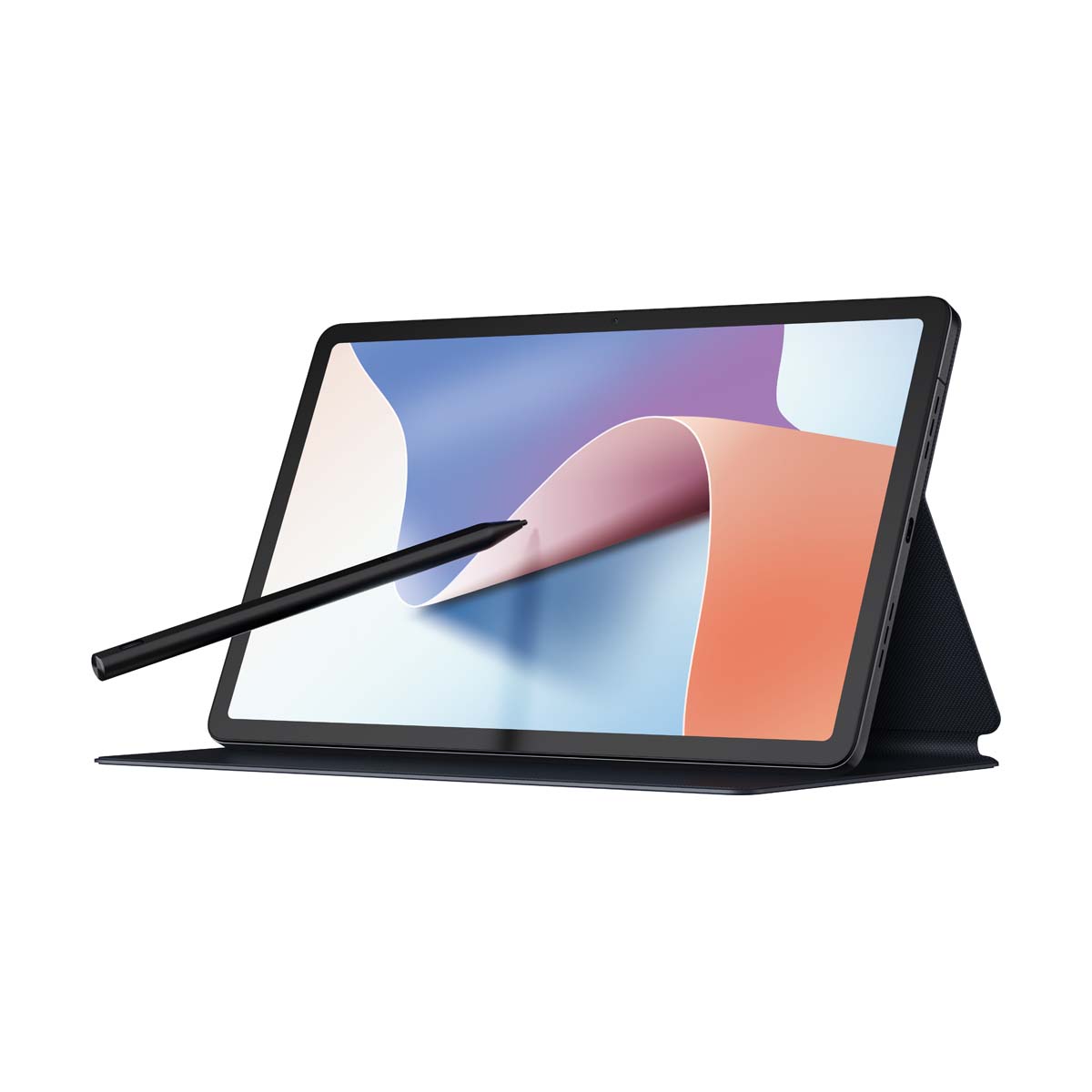 TCL NxtPaper 11 128GB & Case & Pen Wi-Fi