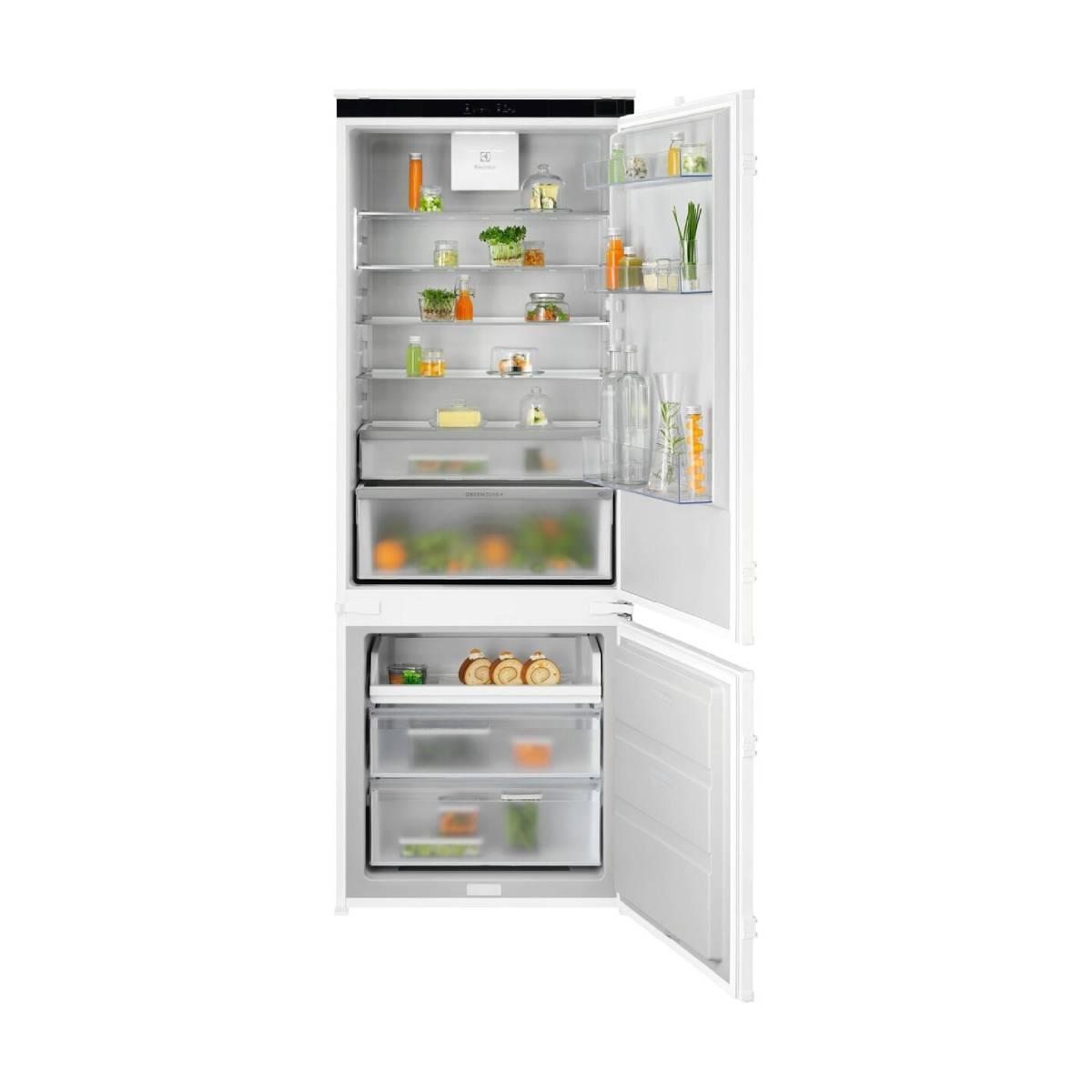 Electrolux ENG8TD75S 70cm