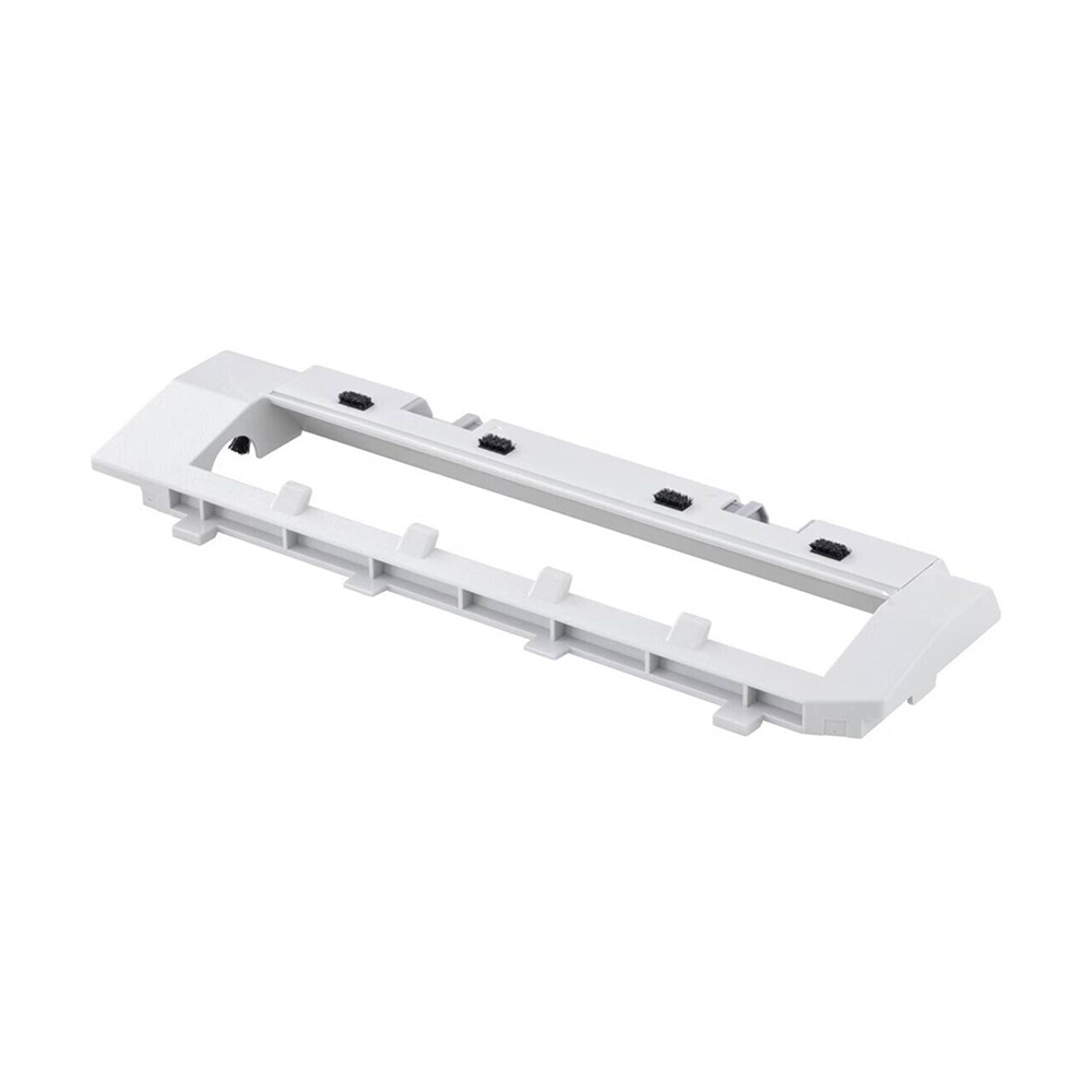 Roborock Brush Cover