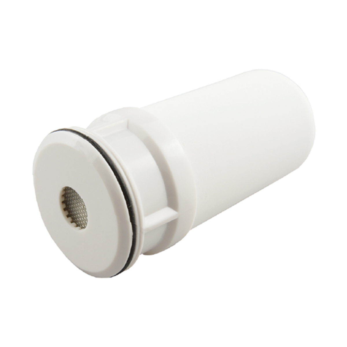 Veluda Replacement Filter I:Q B02