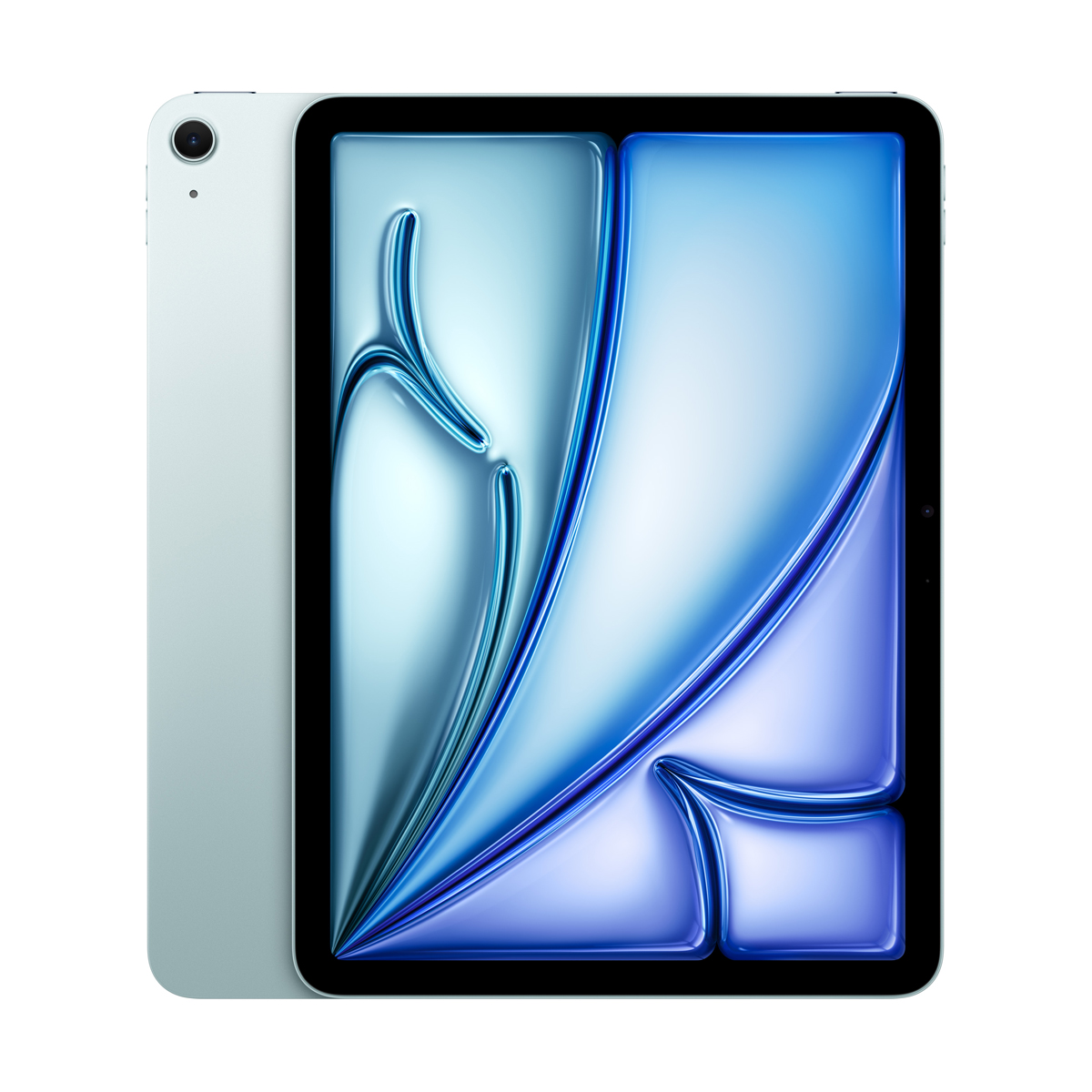 Apple iPad Air 11" M4 12GB/1TB Wi-Fi Blue