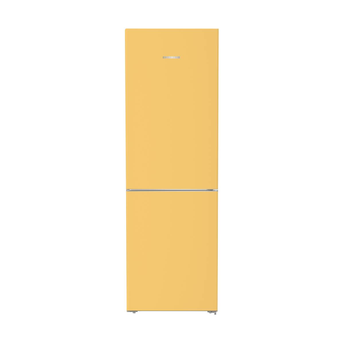 Liebherr Color Line CNcsp 5203
