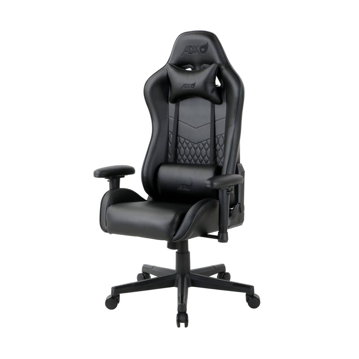 ADX FireBase Core Black