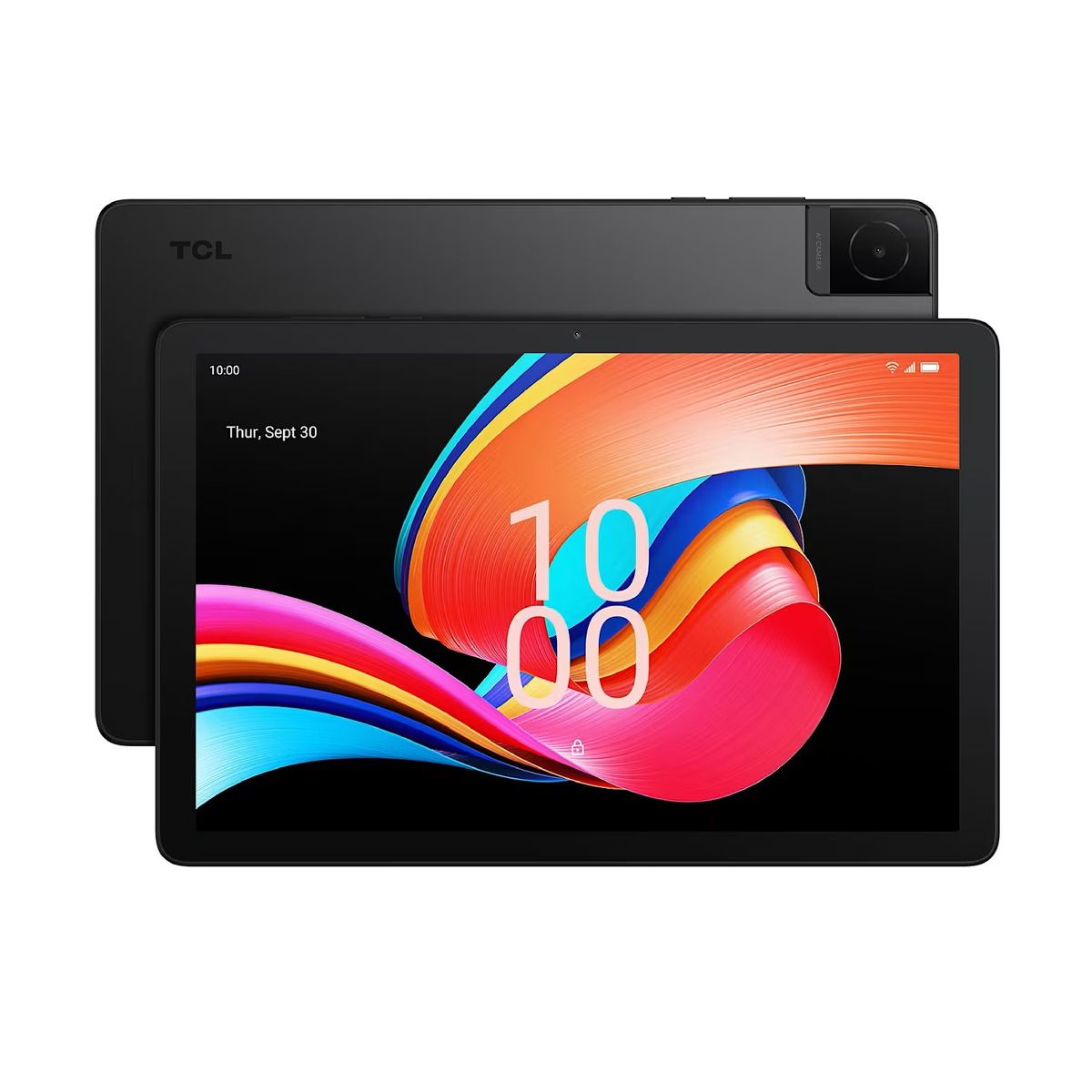 TCL TAB 10L Gen 2 3GB/32GB
