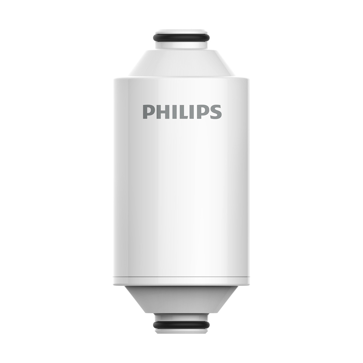 Philips AWP175