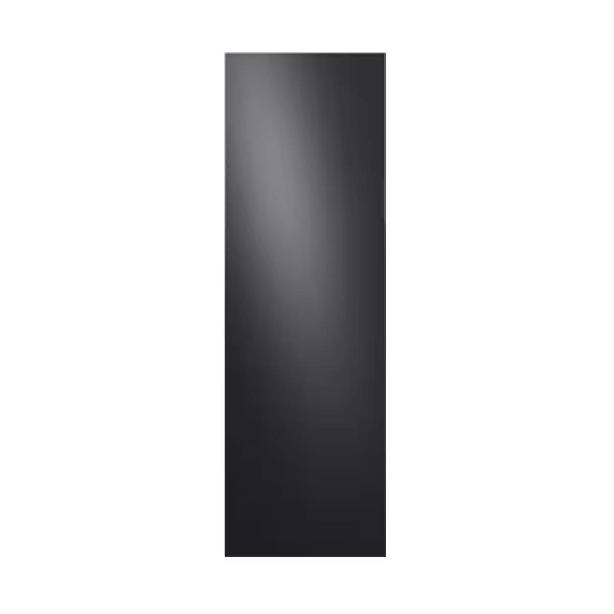Samsung Bespoke Top Door Panel RA-R23DAAB1GG Glass Black Doi