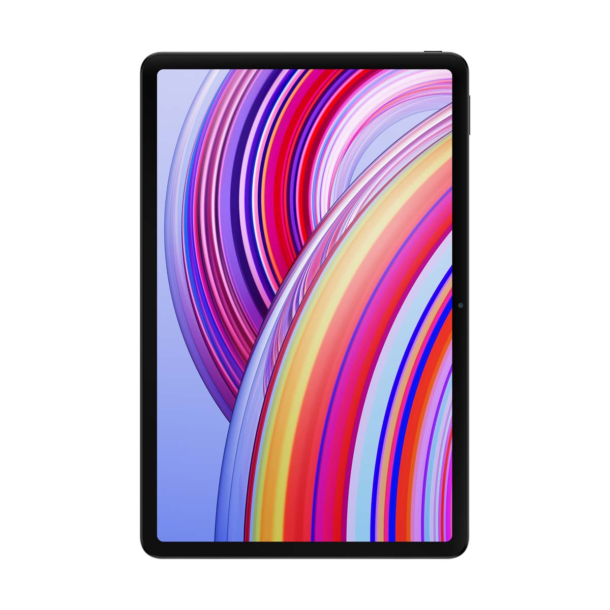 Xiaomi Redmi Pad Pro 128GB Grey