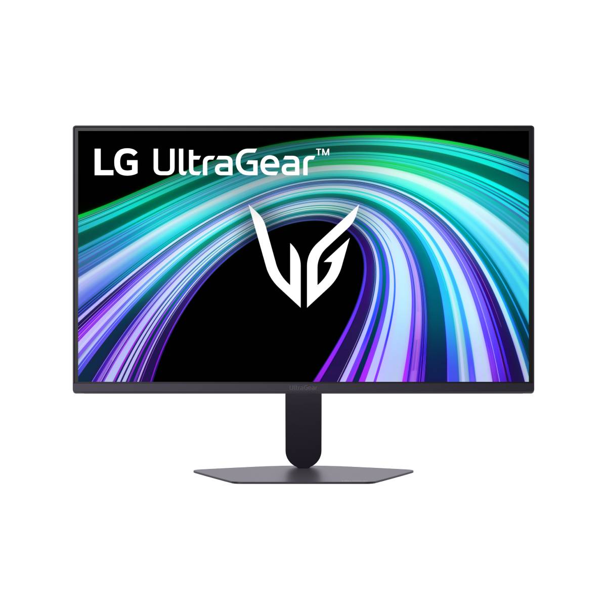 LG 25G523B IPS 200Hz