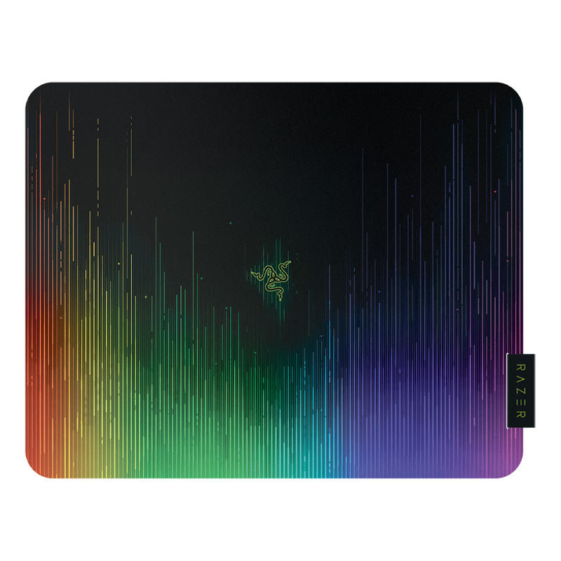 Razer Sphex V2 Mini