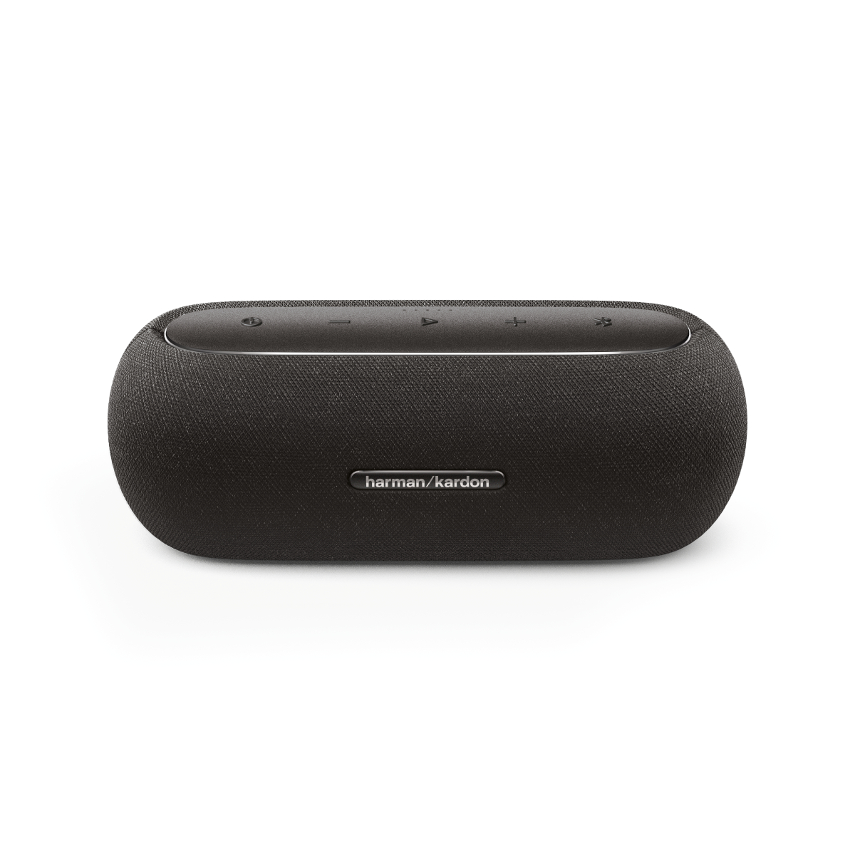 Harman/Kardon Harman Kardon Luna Black