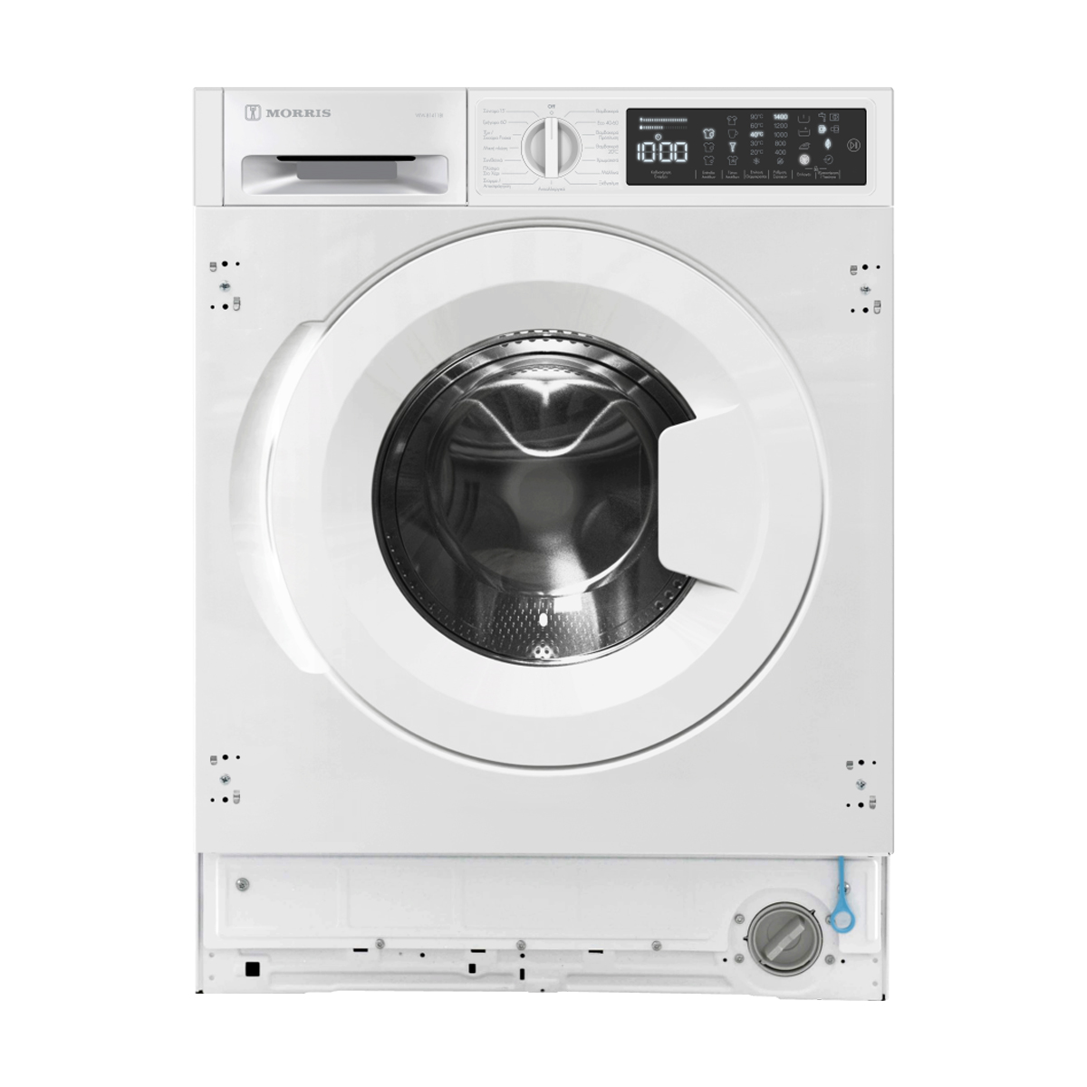 Morris WIW-81411BI