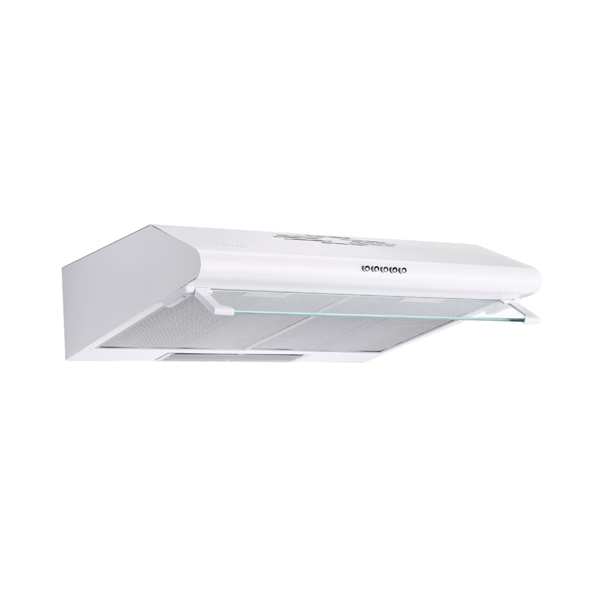 Pyramis 065029302 White