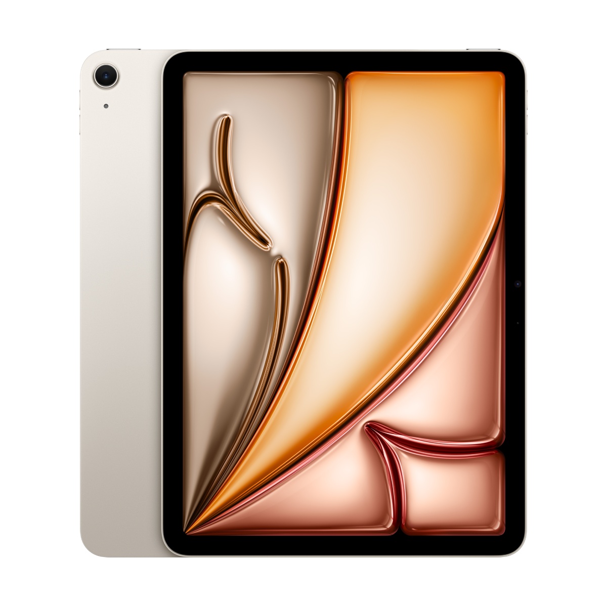 Apple iPad Air 11" M4 12GB/512GB Wi-Fi Starlight