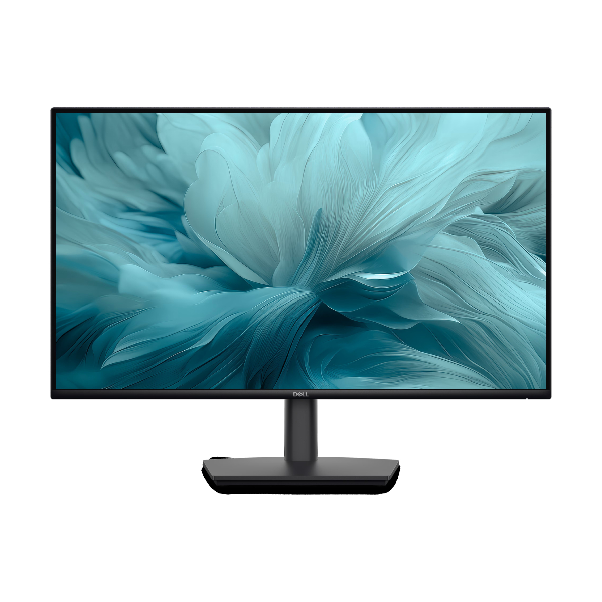 Dell Pro E2726DS 2K