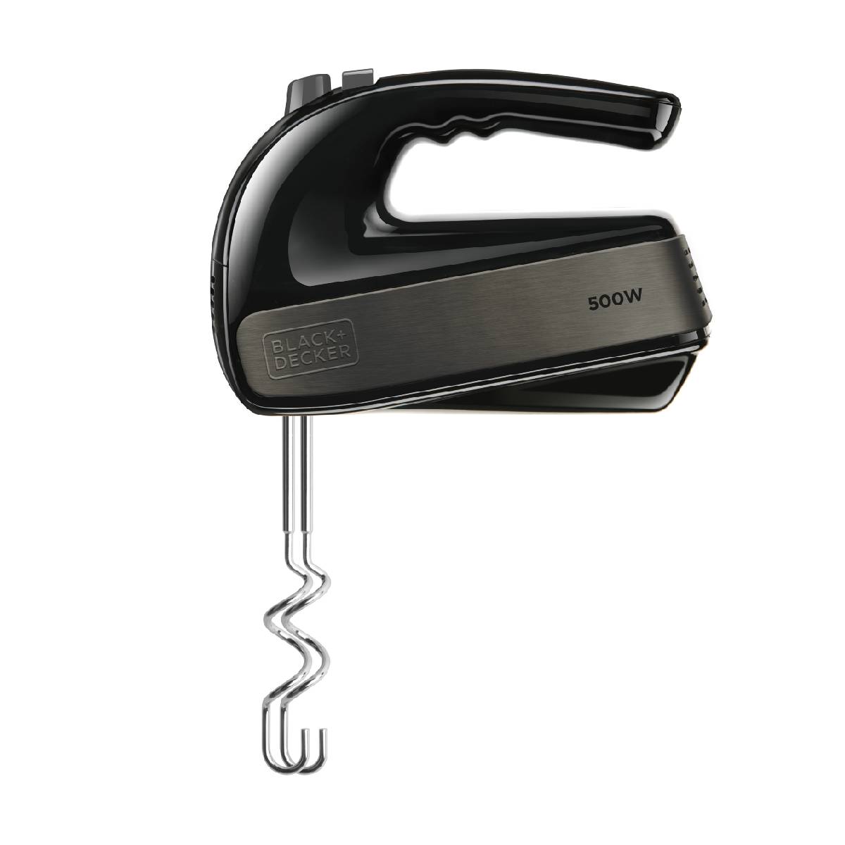 Black+Decker Black & Decker BXMX500E