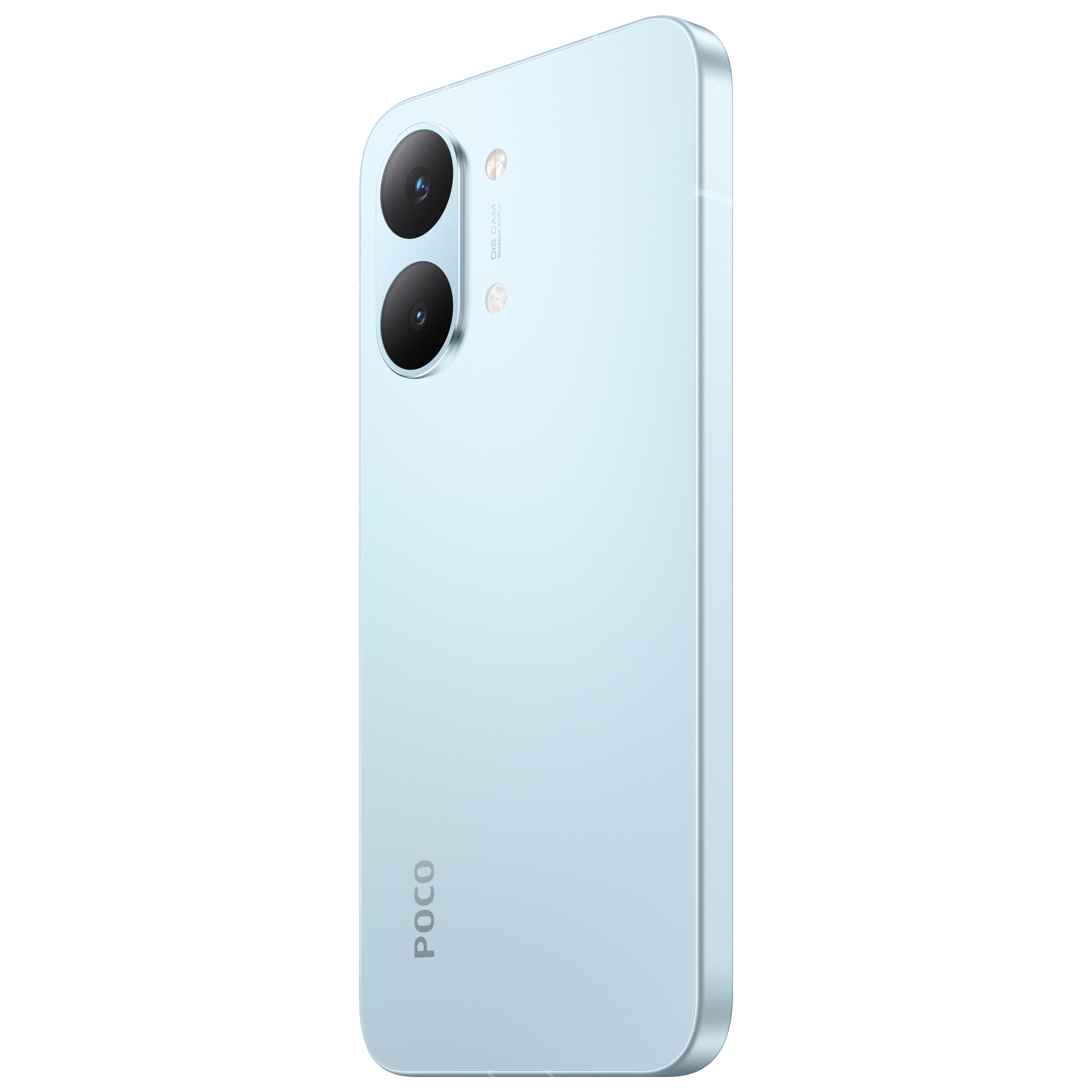 POCO X8 Pro Max 512GB Blue 5G Smartphone | ΚΩΤΣΟΒΟΛΟΣ - kotsovolos.gr