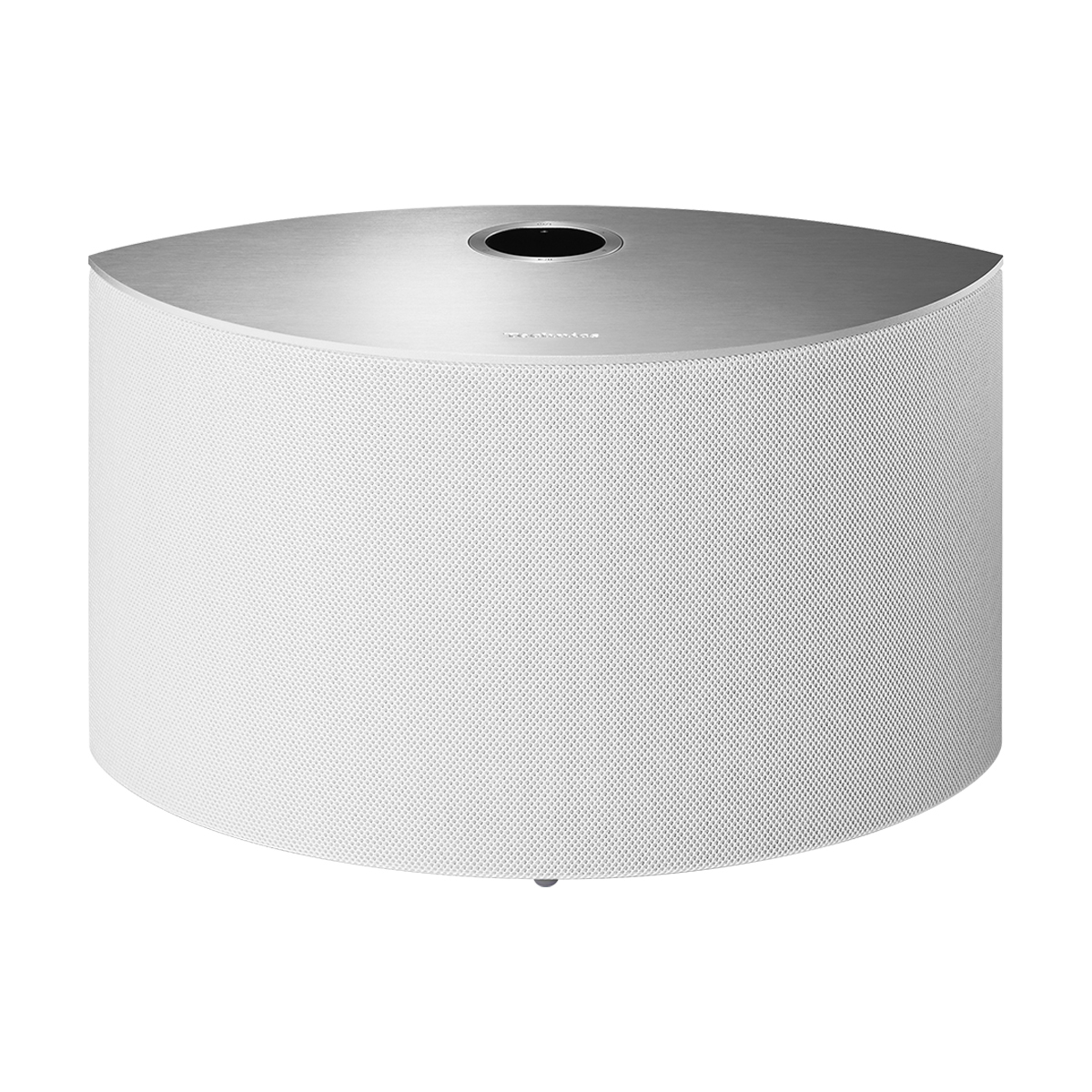 Technics Ottava S SC-C30 White