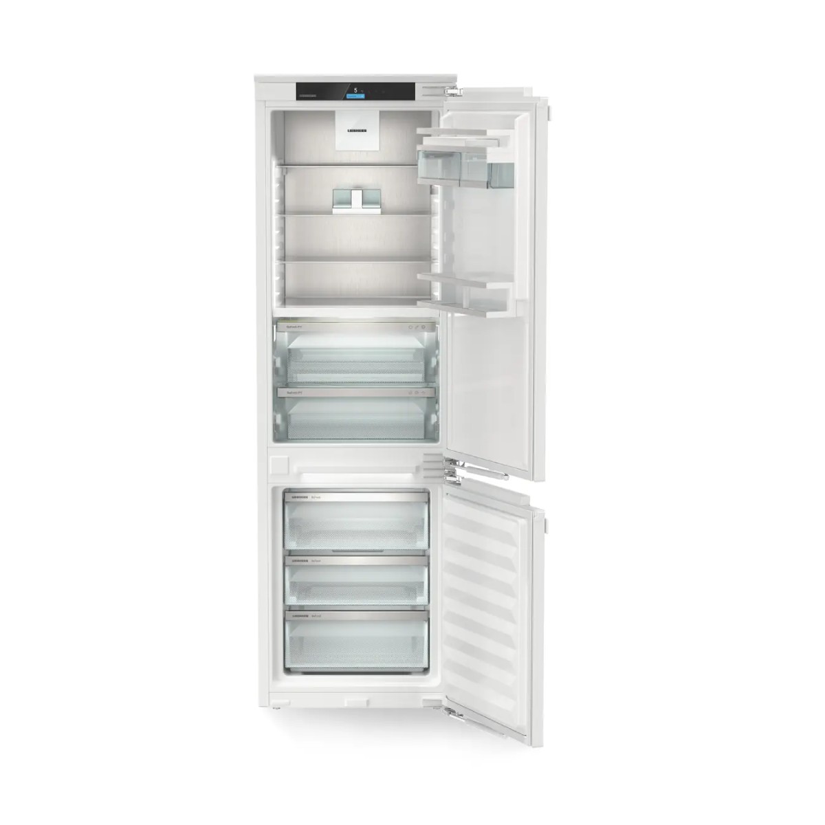 Liebherr ICBNbi 5153 Prime BioFresh