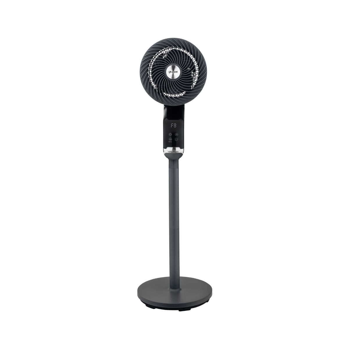 Gruppe FX-L20R