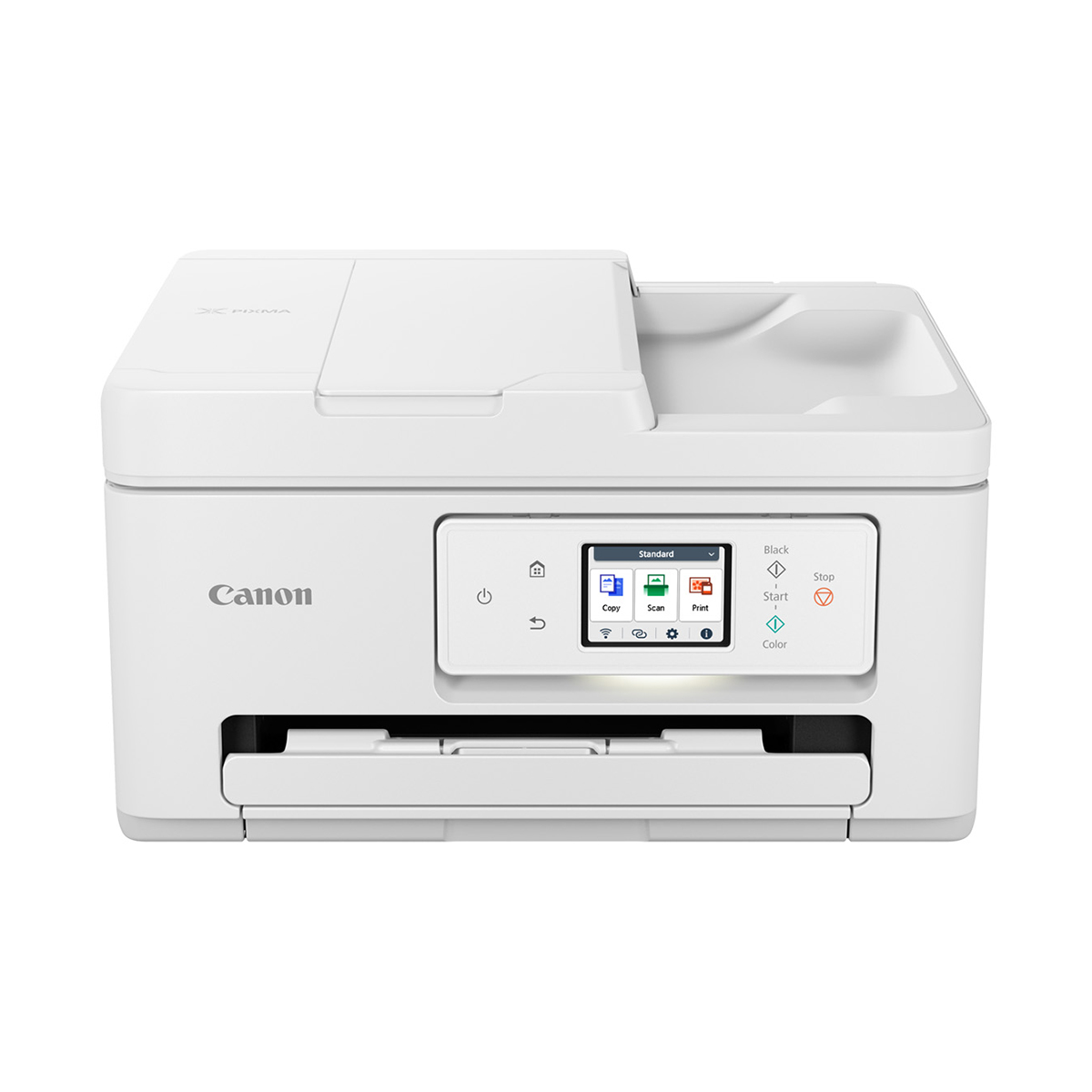 Canon Pixma TS7750i