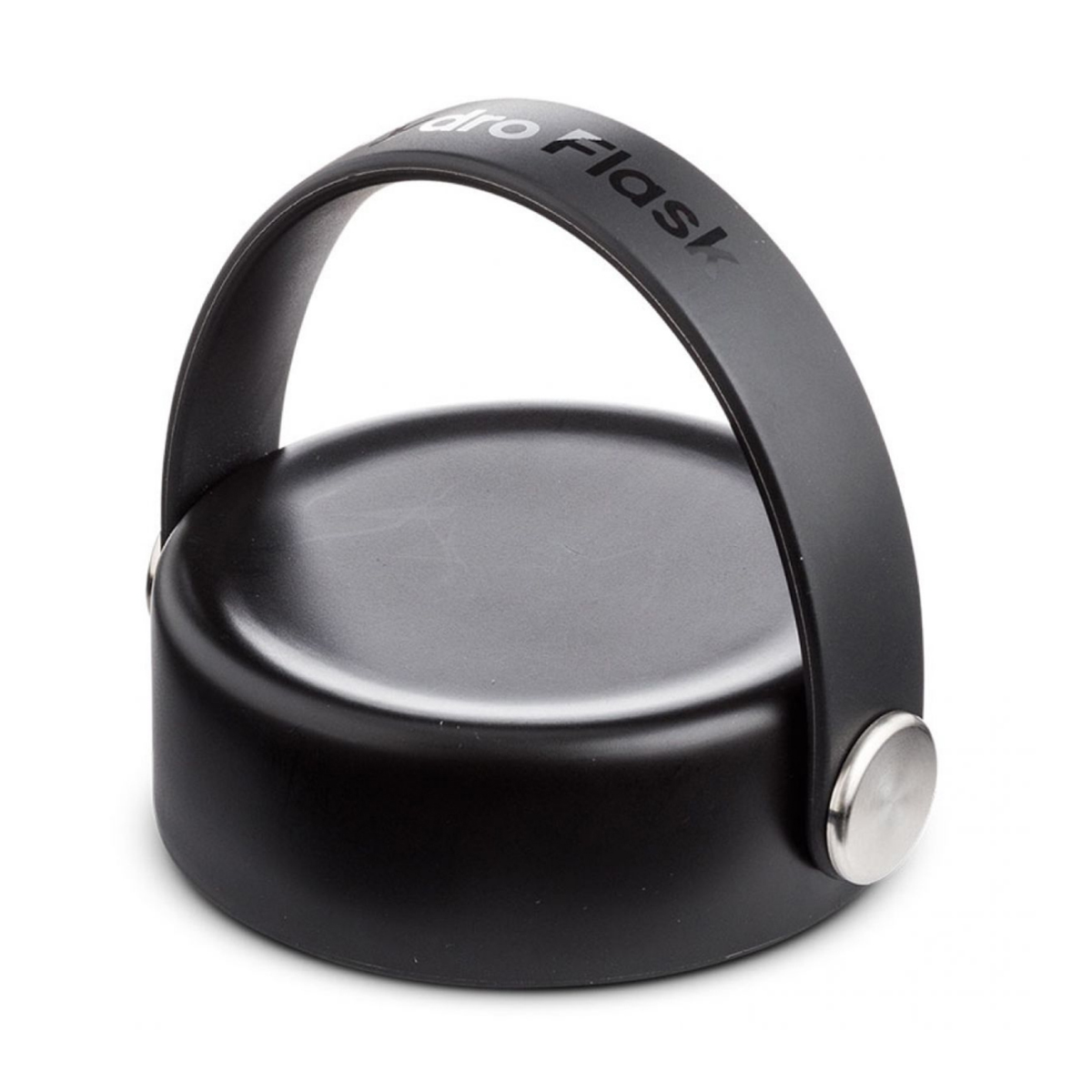Hydroflask Standard Flex Cap Πώμα