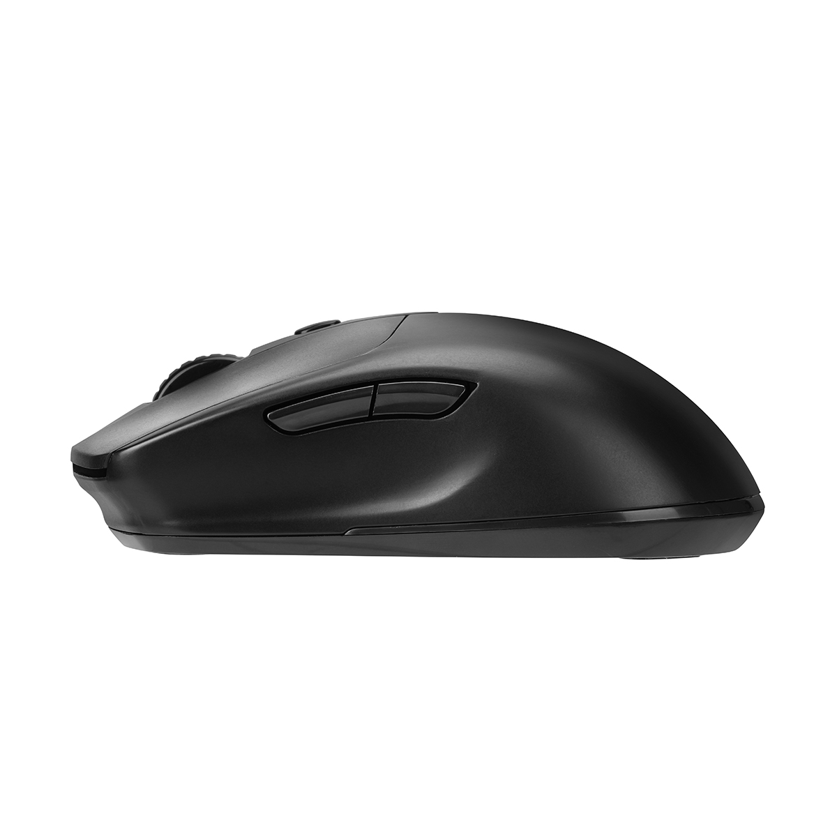 Logik LDUALM24K Dual Mode Black