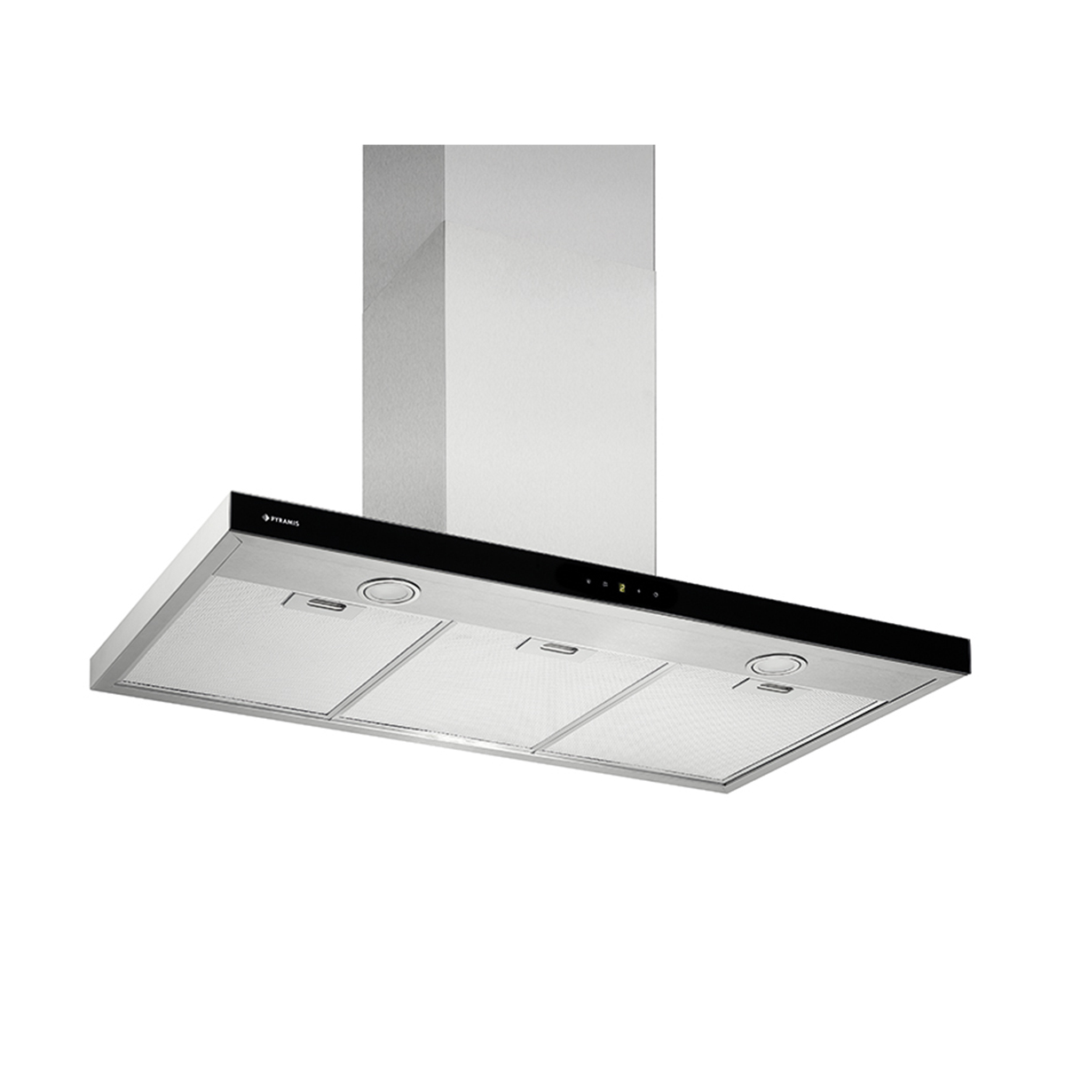 Pyramis Grandezzo 60cm 065039801