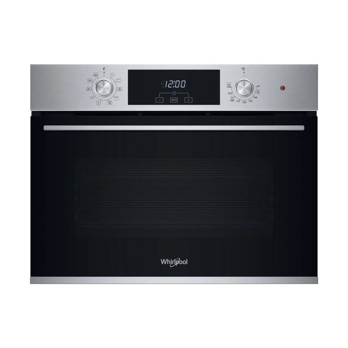 Whirlpool WCC33U1XA