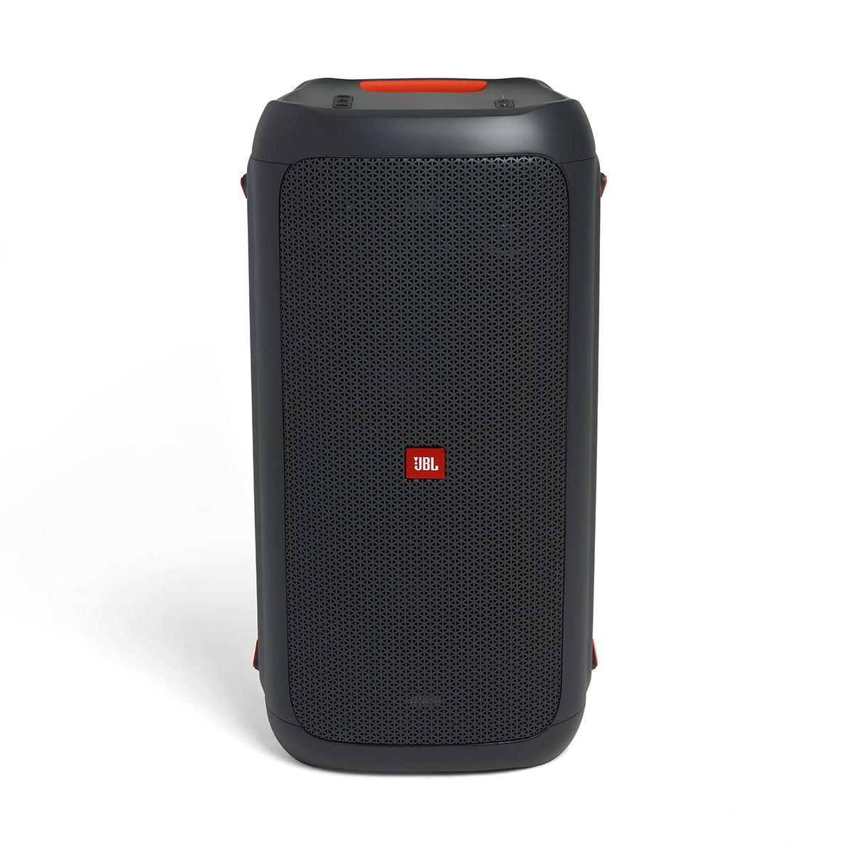 JBL PartyBox 100 Black | Kot | Snif.gr