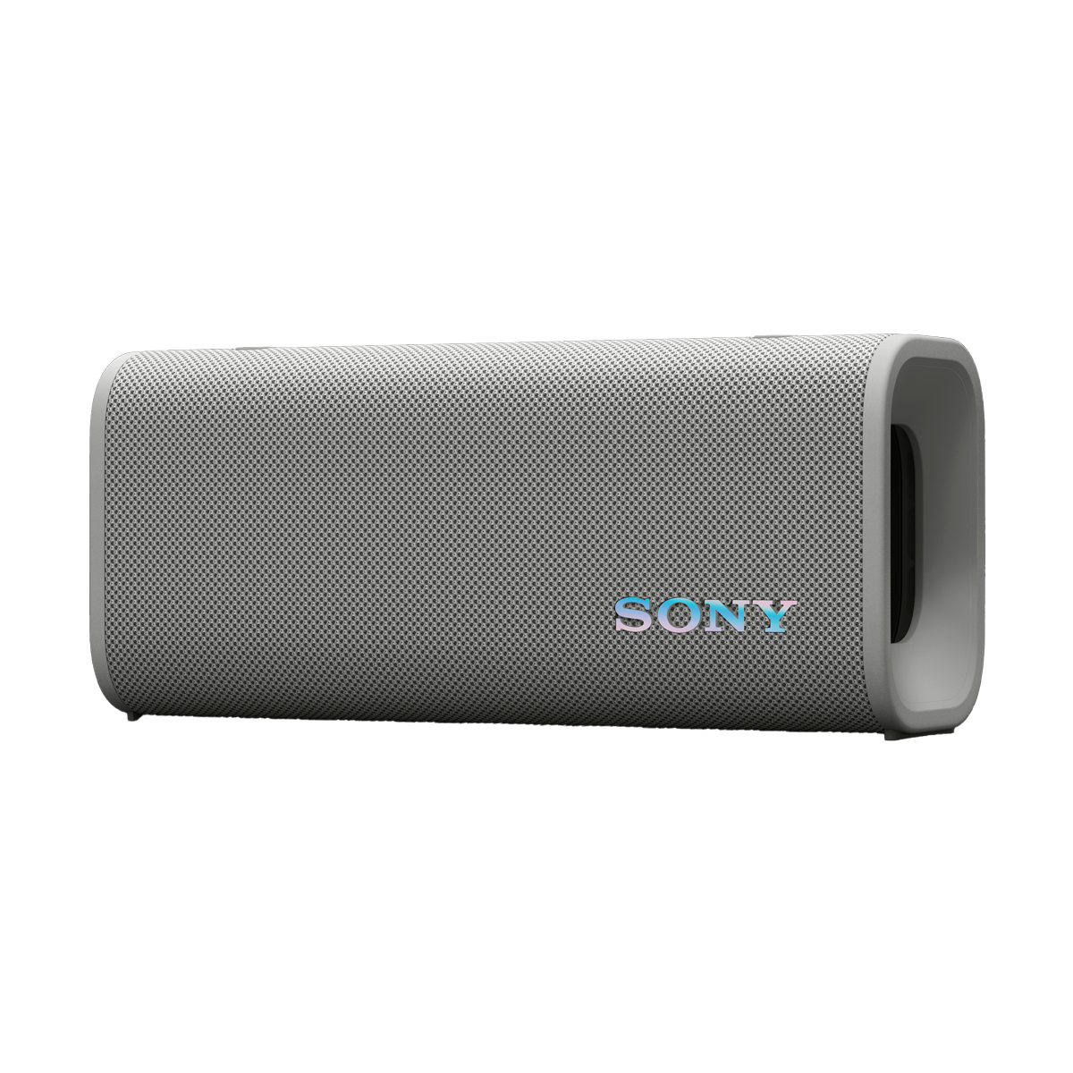 Sony SRSULT30W.CE7 ULT Field 3 Βluetooth Φορητό Ηχείο, Άσπρο