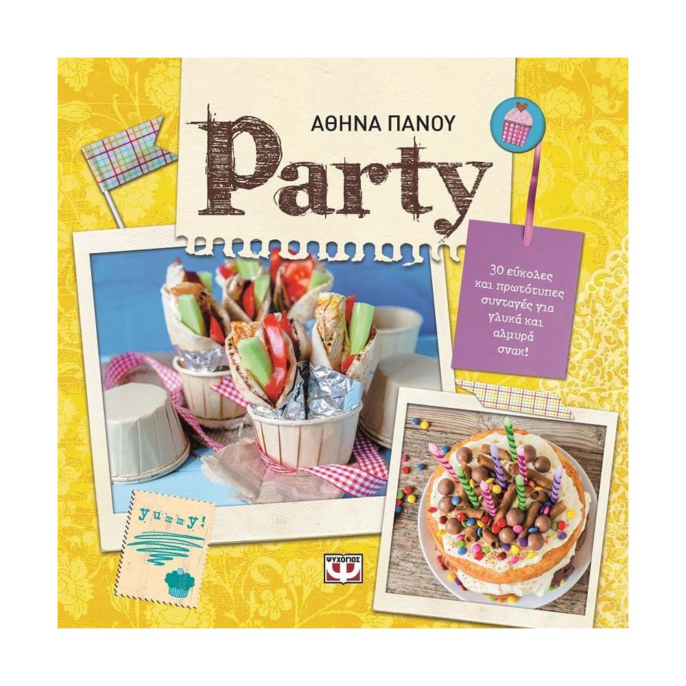 Party