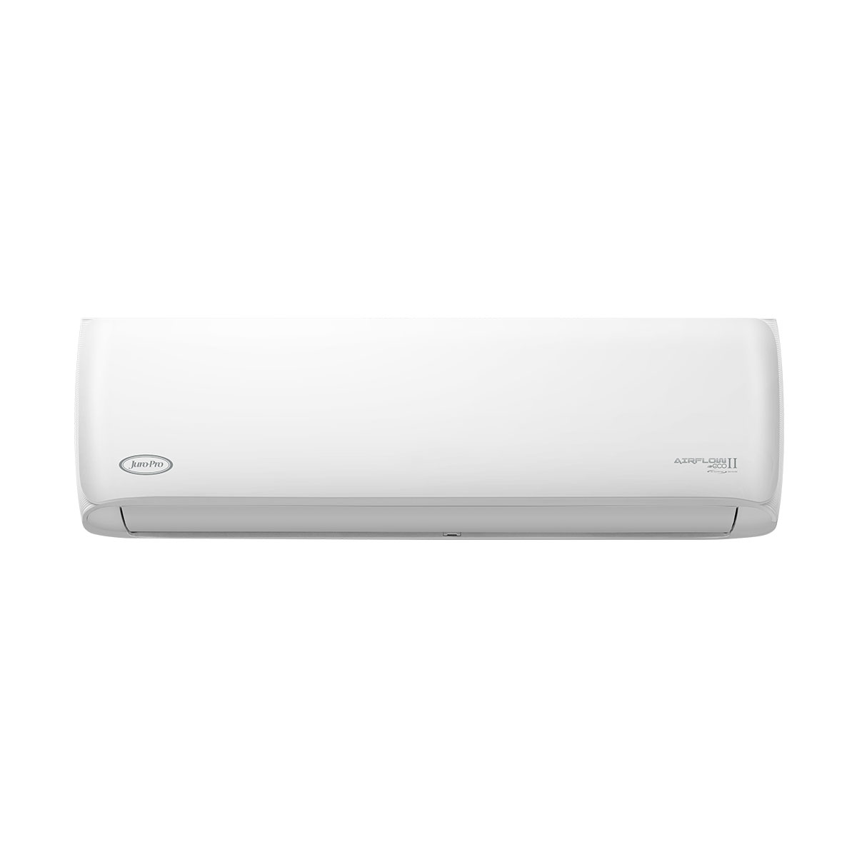 Juro Pro Airflow Eco II 12K