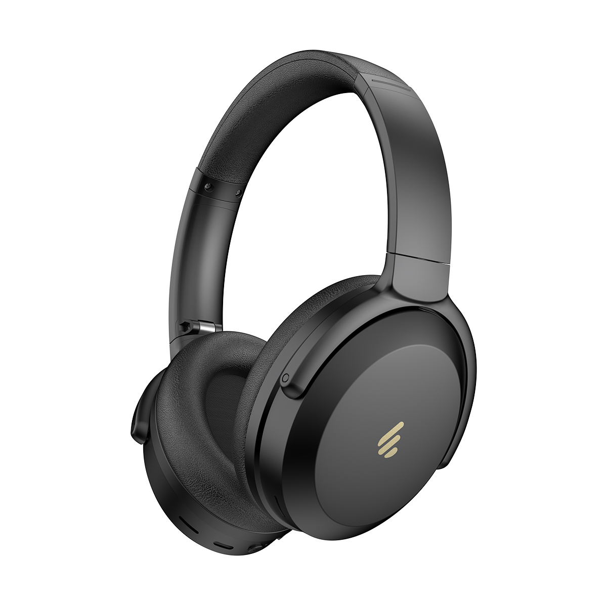 Edifier WH700NB Pro ANC Black
