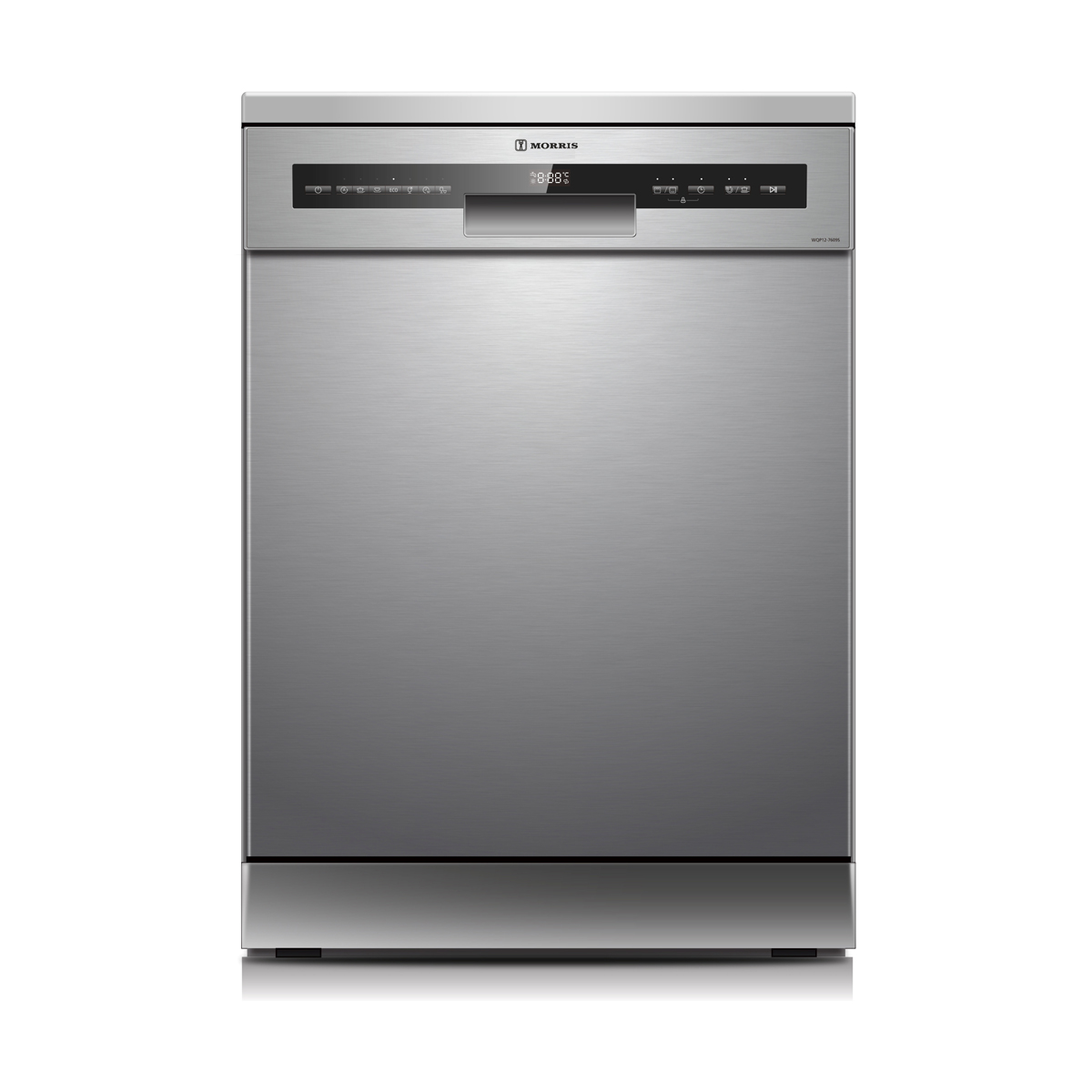Morris FSI-60148