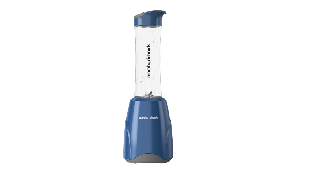 Morphy Richards MBCBSP2E