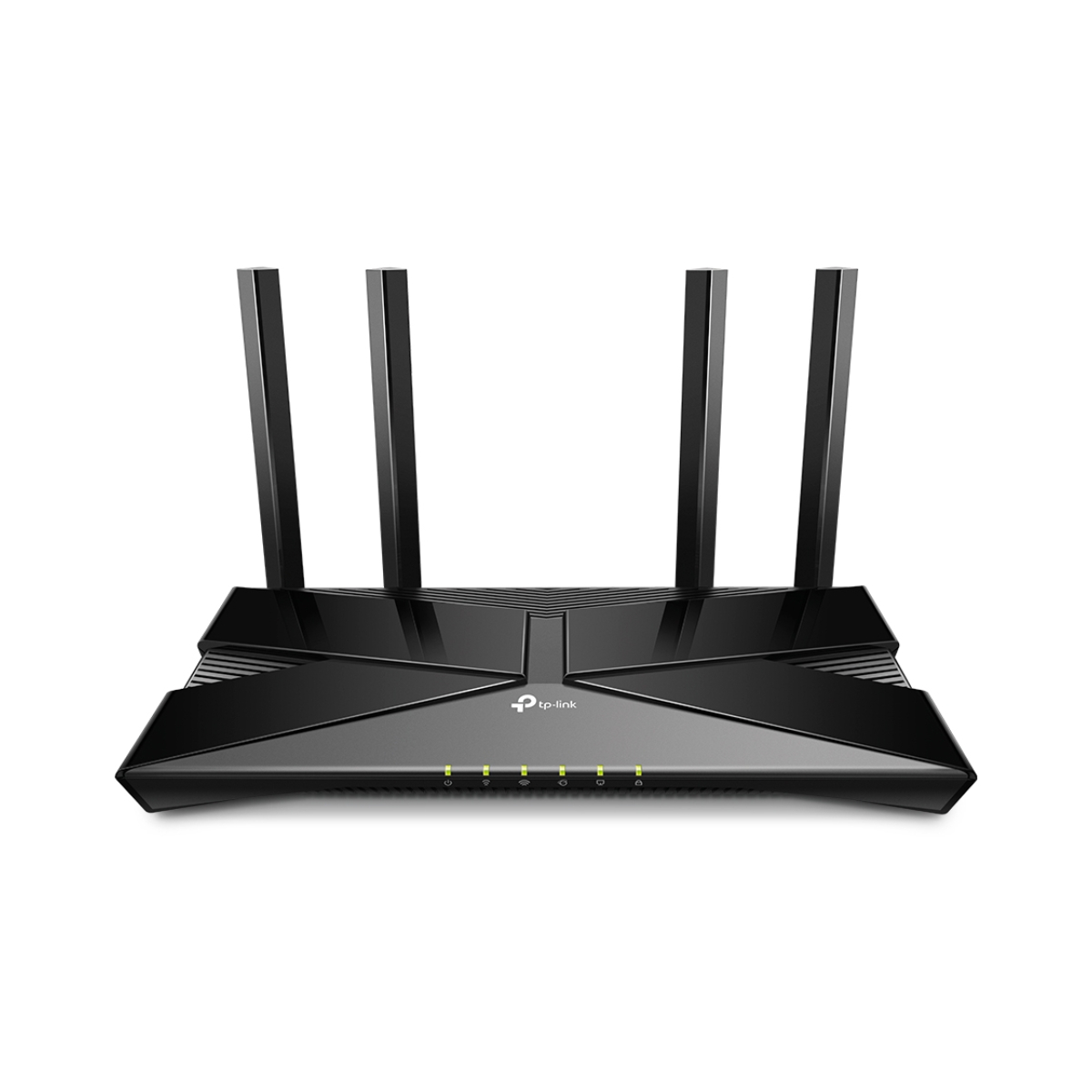 TP-Link ARCHERAX53