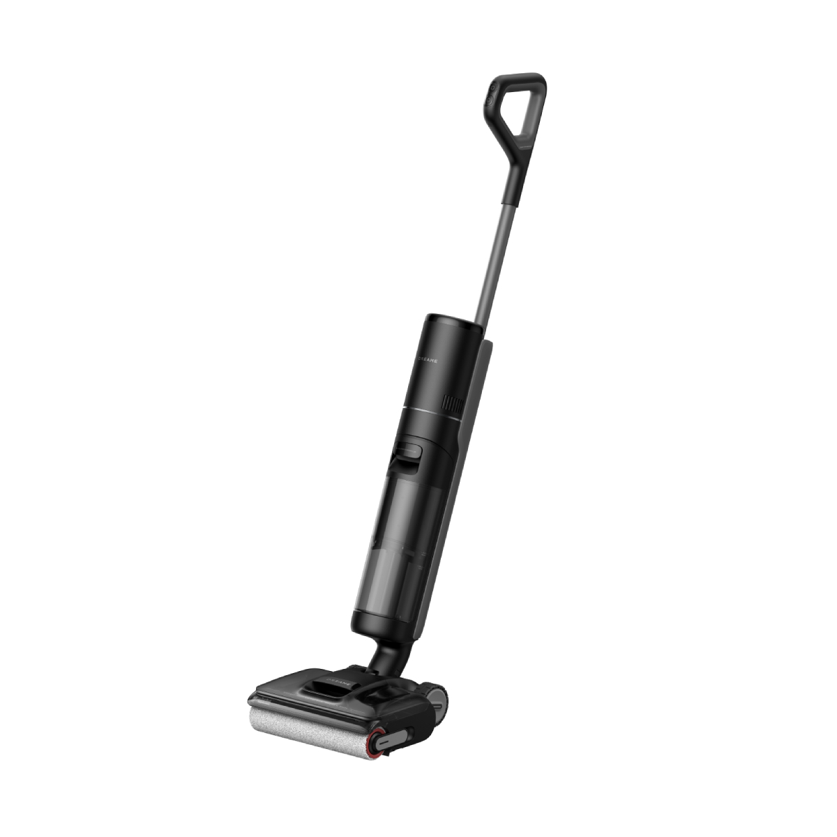 Dreame Wet & Dry H12 FlexReach 400W