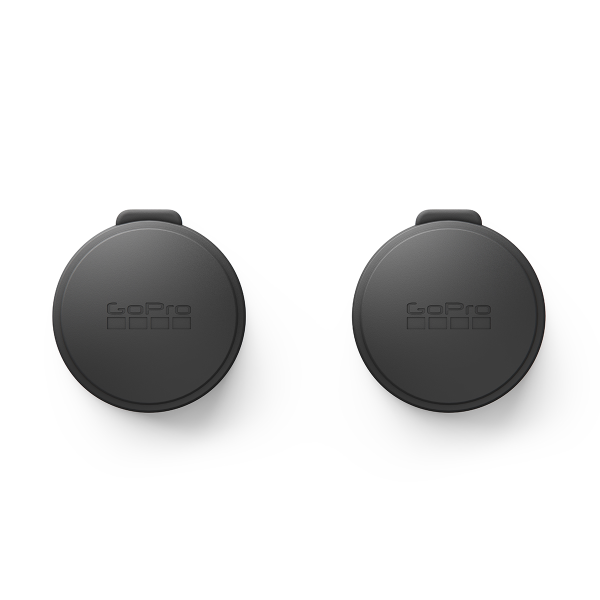 GoPro Max 2